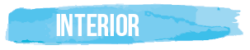 Interior_SanGiorgio_shipping-header-09.png